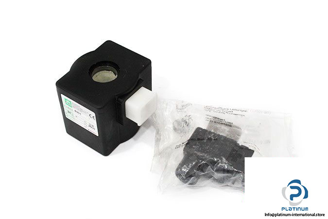buschjost-.8301-solenoid-coil 