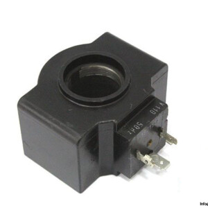 diplomatic-EM60_R_11-solenoid-coil