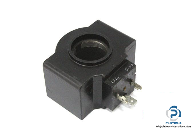 diplomatic-EM60_R_11-solenoid-coil