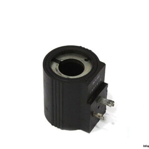 duplomatic-EM-47_R_10-solenoid-coil