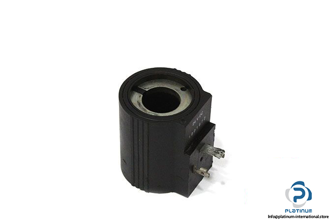 duplomatic-EM-47_R_10-solenoid-coil