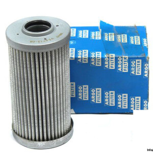 argo-V3.0713-08-replacement-filter-element
