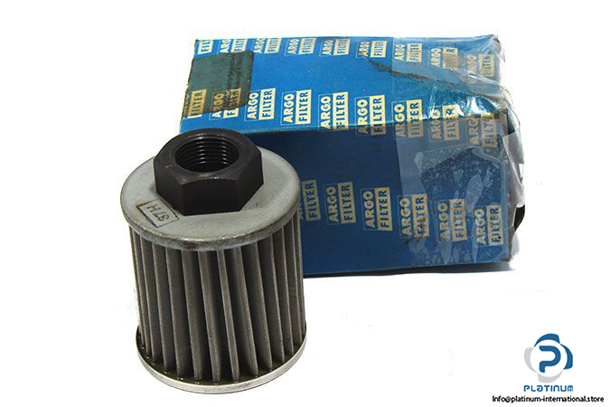 argo-AS02501-replacement-filter-element