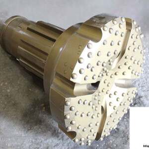 sandvik-42-18JV609-SPP-drill-bit