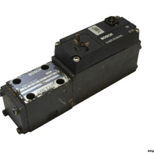 bosch-0-811-404-042-servo-solenoid-valve