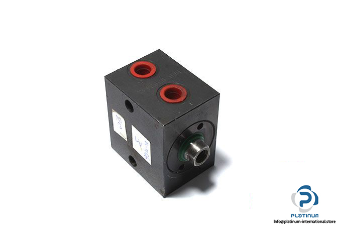 HEB-BLZ400-1-25_16_15-206-hydraulic-block-cylinder
