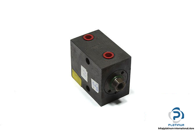 heb-BLZ400-1-32_20_40-206-hydraulic-block-cylinder