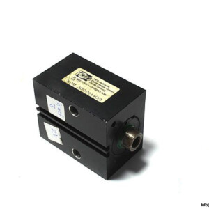 heb-BLZMS2-250-1-32_20_20-206_M1-hydraulic-block-cylinder