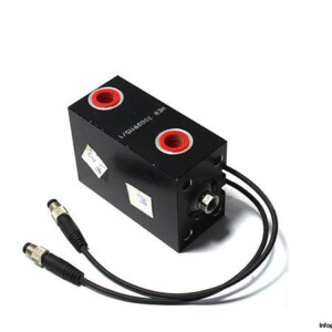 heb-BLZMS2-250-2-20_12_15-hydraulic-block-cylinder ‎
