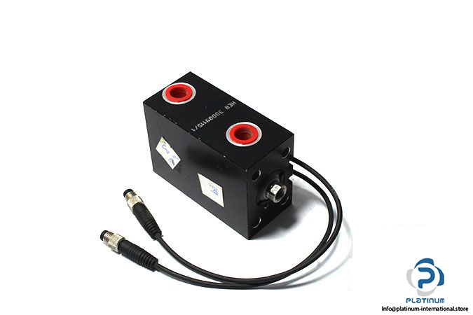 heb-BLZMS2-250-2-20_12_15-hydraulic-block-cylinder 
