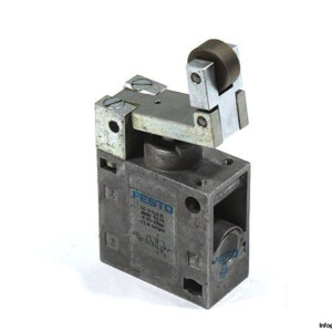 festp-8989-toggle-lever-valve-with-idle-return