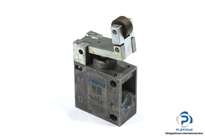 festp-8989-toggle-lever-valve-with-idle-return