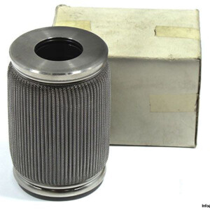 240-Z1-0001-3my-replacement-filter-element