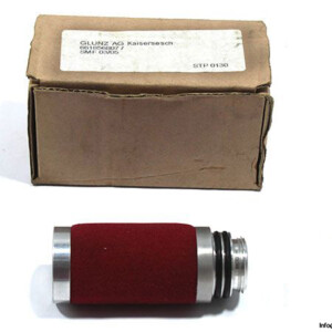 glunz-ag-kaisersesch-SMF-03_05-replacement-filter-element