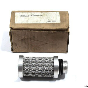 glunz-ag-kaisersesch-661856808-replacement-filter-element