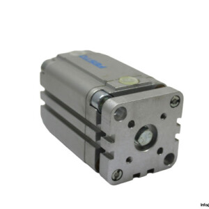 festo-156900-compact-cylinder