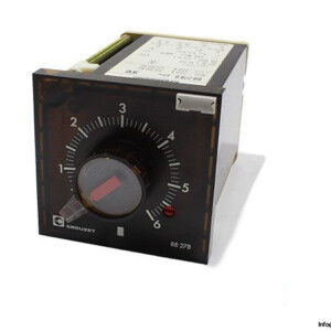 crouzet-88-278-0_60H-operation-time