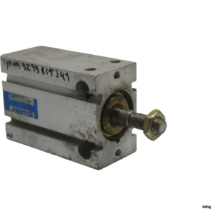 festo-159549-swivel_linear-unit