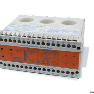 schaeper-ES-USIY-314-ac-current-and-contact-sensor