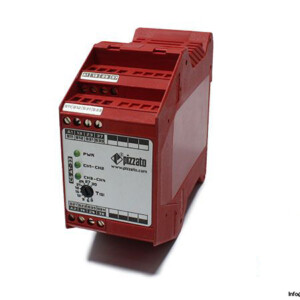 pizzato-CS-AT-33V024-safety-module