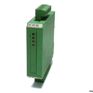 eurogi-LESSOLO-EMM9_C-safety-relay