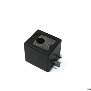 asco-400-525-113-solenoid-coil