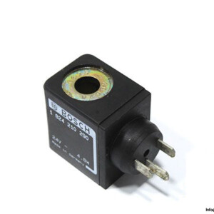 bosch-1-824-210-290-solenoid-coil
