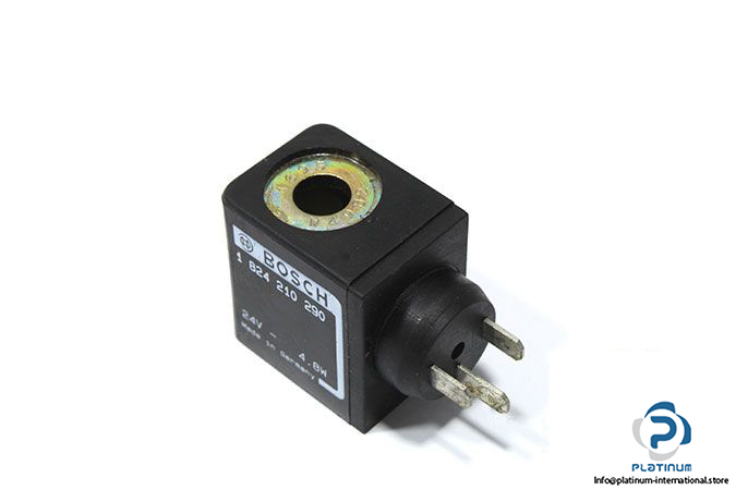 bosch-1-824-210-290-solenoid-coil
