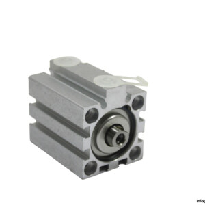 festo-188208-compact-cylinder-new