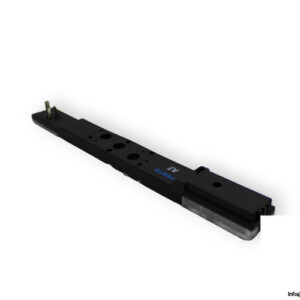 festo-250577-support-for-solenoid-valve