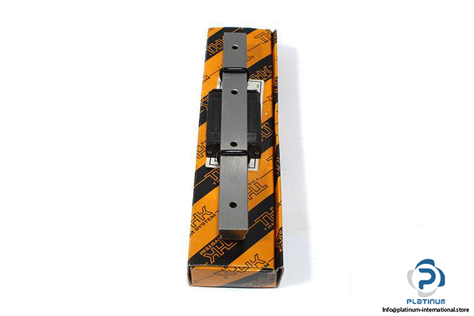 thk-srs15gm-linear-bearing-block-1