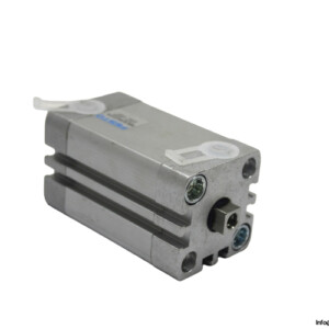 festo-536267-compact-cylinder