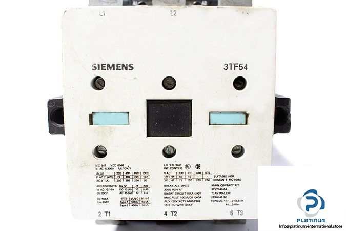 siemens-3tf5422-0ap0-230-v-ac-coil-contactor-1