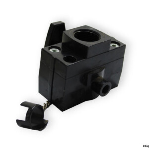 Imi-norgren-T68H-8GB-B2N-shut-off-valve