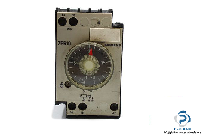 siemens-7pr1040-7ac00-relay-timer-1