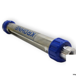 krohne-PED_G1_4.3_SEP-flowmeter