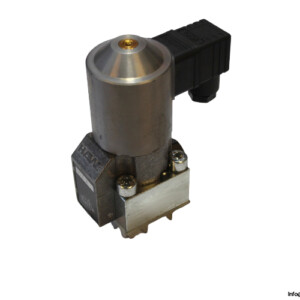 hawe-GS-2-2-G24-directional-seated-valve-coil-4900-017_4S