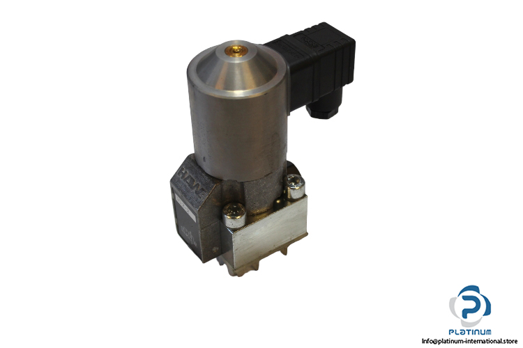 hawe-GS-2-2-G24-directional-seated-valve-coil-4900-017_4S