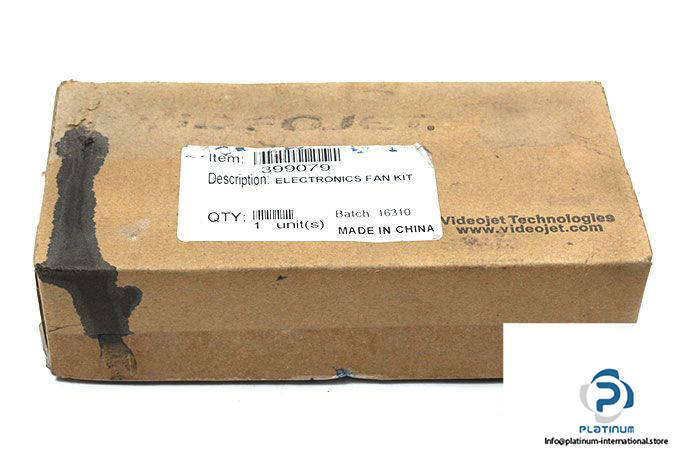VIDEOJET399079ELECTRONICSFANASSEMBLY-2-logo.jpg
