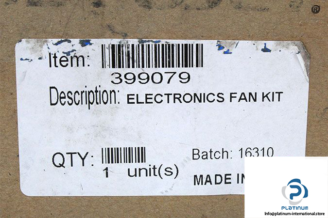 VIDEOJET399079ELECTRONICSFANASSEMBLY-4-logo.jpg