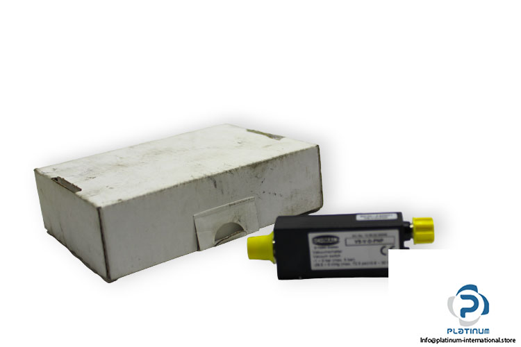 schmalz-VS-V-D-PNP-vacuum-pressure-switch