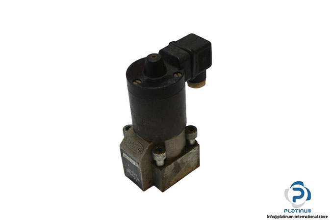 hawe-WZ-3-2-R-directional-seated-valve-coil-80-1306-A50_021
