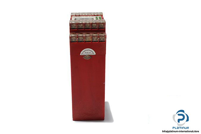 elan-srb-na-r-c-20-24v-safety-relay-1