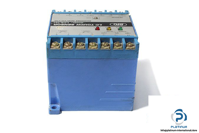 daishowa-seiki-big-lcs-701-lc-touch-sensor-1