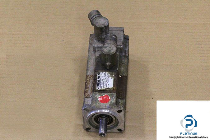 siemens-1fk6032-6af71-1sa2-permanent-magnet-motor-1
