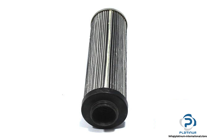 parker-g02005-replacement-filter-element-1