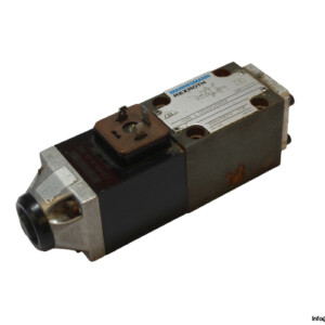 rexroth-R900346418-directional-control-valve