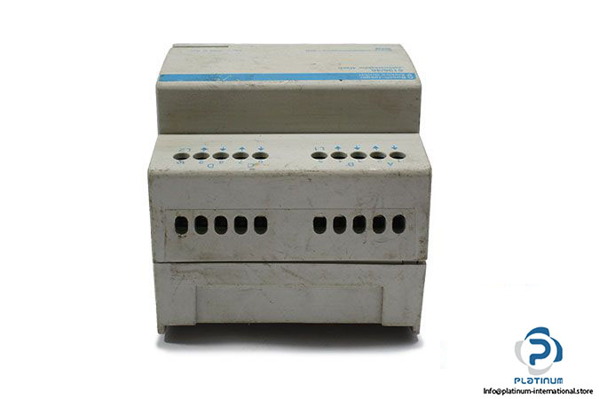 busch-jaeger-6196_40-blind-actuator-6-a-4-fold-2