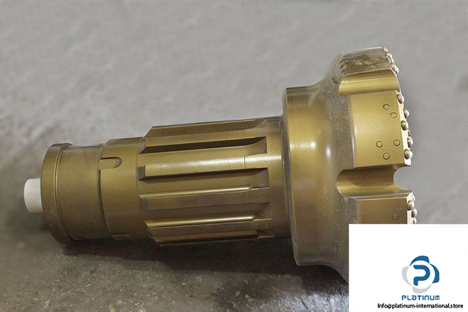 sandvik-42-18jv609-spp-drill-bit-1