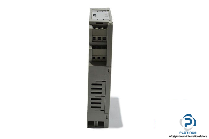 atr-vm-180-isolating-amplifier-1